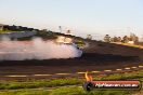 Hi Tec Drift allstars series R2 NSW 11 04 2015 - 20150411-OF5A1900