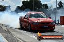 Revhead Rubber Fest Heathcote Park 11 04 2015 - HP3_4966