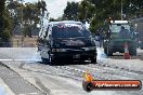 Revhead Rubber Fest Heathcote Park 11 04 2015 - HP3_4988