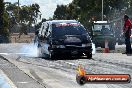 Revhead Rubber Fest Heathcote Park 11 04 2015 - HP3_4990