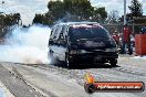 Revhead Rubber Fest Heathcote Park 11 04 2015 - HP3_4993