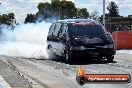 Revhead Rubber Fest Heathcote Park 11 04 2015 - HP3_4994