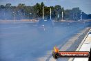 Revhead Rubber Fest Heathcote Park 11 04 2015 - HP3_4996