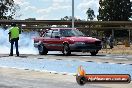 Revhead Rubber Fest Heathcote Park 11 04 2015 - HP3_5006