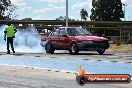 Revhead Rubber Fest Heathcote Park 11 04 2015 - HP3_5007