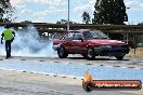 Revhead Rubber Fest Heathcote Park 11 04 2015 - HP3_5008