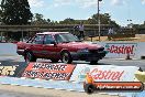 Revhead Rubber Fest Heathcote Park 11 04 2015 - HP3_5013