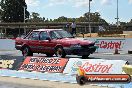 Revhead Rubber Fest Heathcote Park 11 04 2015 - HP3_5014