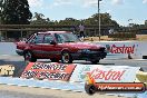 Revhead Rubber Fest Heathcote Park 11 04 2015 - HP3_5015