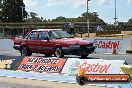 Revhead Rubber Fest Heathcote Park 11 04 2015 - HP3_5016