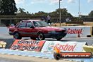 Revhead Rubber Fest Heathcote Park 11 04 2015 - HP3_5017