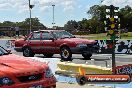 Revhead Rubber Fest Heathcote Park 11 04 2015 - HP3_5020