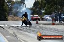 Revhead Rubber Fest Heathcote Park 11 04 2015 - HP3_5036