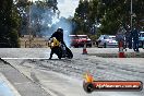 Revhead Rubber Fest Heathcote Park 11 04 2015 - HP3_5037