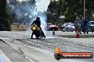 Revhead Rubber Fest Heathcote Park 11 04 2015 - HP3_5038