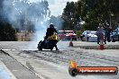 Revhead Rubber Fest Heathcote Park 11 04 2015 - HP3_5040