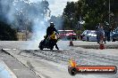 Revhead Rubber Fest Heathcote Park 11 04 2015 - HP3_5041