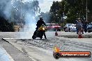 Revhead Rubber Fest Heathcote Park 11 04 2015 - HP3_5042