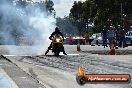 Revhead Rubber Fest Heathcote Park 11 04 2015 - HP3_5044