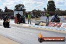 Revhead Rubber Fest Heathcote Park 11 04 2015 - HP3_5049