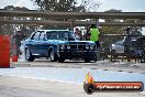Revhead Rubber Fest Heathcote Park 11 04 2015 - HP3_5064