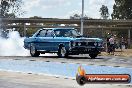 Revhead Rubber Fest Heathcote Park 11 04 2015 - HP3_5073