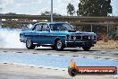 Revhead Rubber Fest Heathcote Park 11 04 2015 - HP3_5075