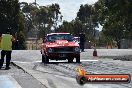 Revhead Rubber Fest Heathcote Park 11 04 2015 - HP3_5086