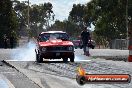 Revhead Rubber Fest Heathcote Park 11 04 2015 - HP3_5090