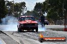 Revhead Rubber Fest Heathcote Park 11 04 2015 - HP3_5092