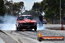 Revhead Rubber Fest Heathcote Park 11 04 2015 - HP3_5093