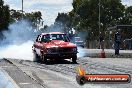 Revhead Rubber Fest Heathcote Park 11 04 2015 - HP3_5096