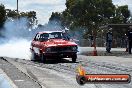 Revhead Rubber Fest Heathcote Park 11 04 2015 - HP3_5097