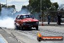 Revhead Rubber Fest Heathcote Park 11 04 2015 - HP3_5098