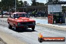 Revhead Rubber Fest Heathcote Park 11 04 2015 - HP3_5104