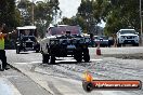 Revhead Rubber Fest Heathcote Park 11 04 2015 - HP3_5109