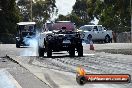 Revhead Rubber Fest Heathcote Park 11 04 2015 - HP3_5111