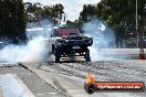 Revhead Rubber Fest Heathcote Park 11 04 2015 - HP3_5114