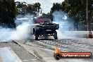 Revhead Rubber Fest Heathcote Park 11 04 2015 - HP3_5115