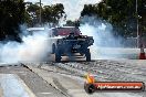 Revhead Rubber Fest Heathcote Park 11 04 2015 - HP3_5117