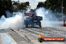 Revhead Rubber Fest Heathcote Park 11 04 2015 - HP3_5119