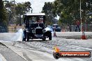 Revhead Rubber Fest Heathcote Park 11 04 2015 - HP3_5139