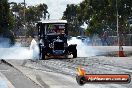 Revhead Rubber Fest Heathcote Park 11 04 2015 - HP3_5141