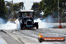 Revhead Rubber Fest Heathcote Park 11 04 2015 - HP3_5142