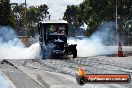 Revhead Rubber Fest Heathcote Park 11 04 2015 - HP3_5144