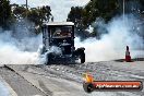 Revhead Rubber Fest Heathcote Park 11 04 2015 - HP3_5146