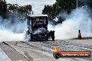 Revhead Rubber Fest Heathcote Park 11 04 2015 - HP3_5147