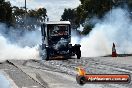 Revhead Rubber Fest Heathcote Park 11 04 2015 - HP3_5148