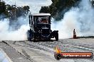 Revhead Rubber Fest Heathcote Park 11 04 2015 - HP3_5150