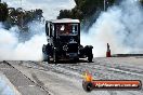 Revhead Rubber Fest Heathcote Park 11 04 2015 - HP3_5151